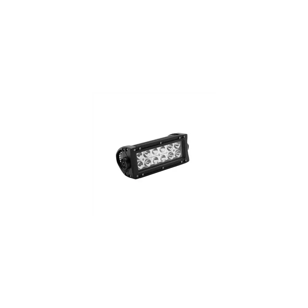 Ursa 1300 Thermal Insulation - IROIRTTTHERMAL034